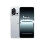 Oneplus 13T Price in South Africa