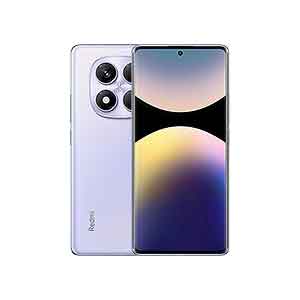 Redmi Note 14 Pro 4G Price in South Africa