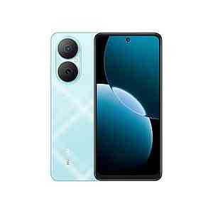 Huawei Nova Y73 Price in South Africa