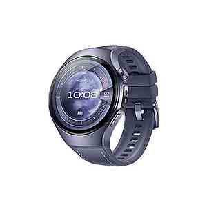 Huawei Watch 5 Price in South Africa