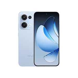 Oppo Reno 13 Price in South Africa