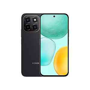 Honor X6c Price in South Africa