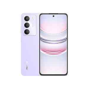 Realme Narzo 80 Lite Price in South Africa