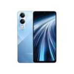 vivo iQOO Z10 Lite Price in South Africa
