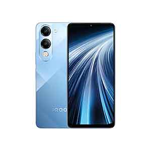 vivo iQOO Z10 Lite Price in South Africa