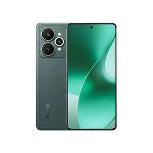 Realme 15 Price in South Africa