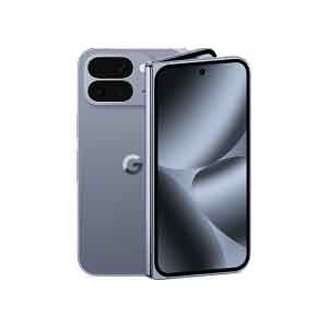 Google Pixel 10 Pro Fold Price in South Africa