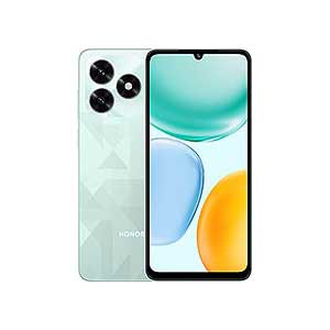 Honor Play 10A Price in South Africa