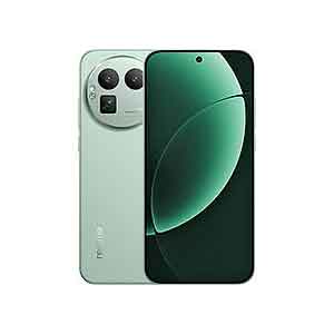 Realme GT8 Pro Price in South Africa