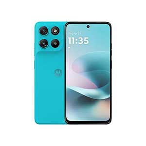 Moto G67 Power Price in South Africa