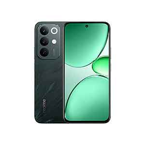 Realme Narzo 90X Realme Narzo 90X Price in South Africa