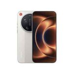 Xiaomi 17 Ultra Price in South Africa