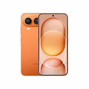 Honor Magic 8 Pro Air Honor Magic 8 Pro Air Price in South Africa