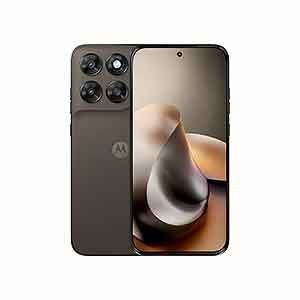 Moto G77 Moto G77 Price in South Africa