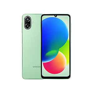 Samsung Galaxy F70e Price in South Africa