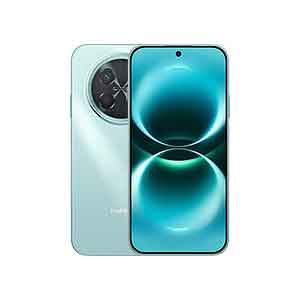 Huawei Enjoy 90 Pro Max PRice in South Africa