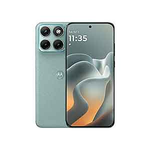 Motorola Edge 70 Fusion Plus Price in South Africa