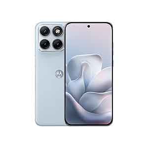 Motorola Edge 70 Fusion Price in South Africa