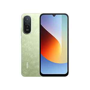 Redmi A7 Pro Price in South Africa