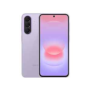 Samsung Galaxy A37 Price in South Africa