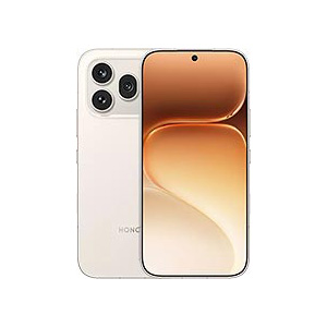 Honor 600 Pro Price in South Africa