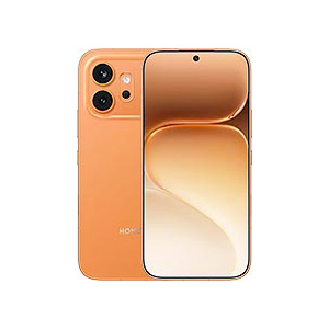 Honor 600 Price in South Africa