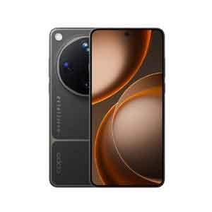 Oppo Find X9 Ultra Price in South Africa