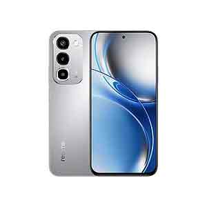 Realme P4R Price in South Africa