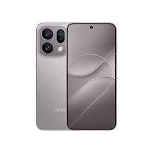 Oppo Find X10 E Price in South Africa