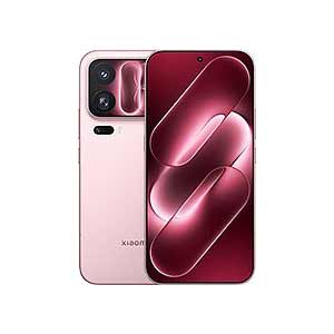 Xiaomi 18 Pro Price in South Africa