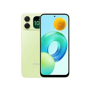 Honor Play 20C Price in South Africa