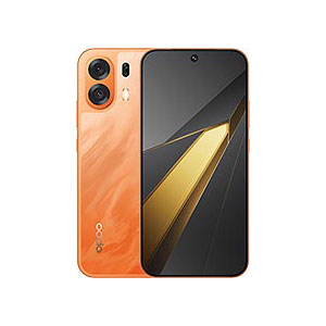 Oppo K14 Plus 5G Price in South Africa