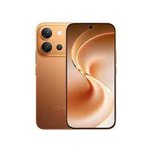 Vivo V80 Price in South Africa